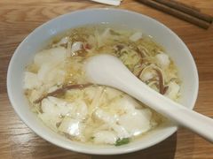 -花悦豆香