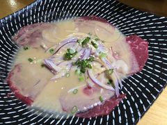 -禾风·海鲜料理自助(玉林店)