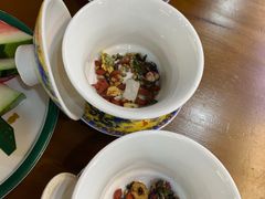 -津门老羊家·铜锅涮羊肉·烧烤(科技园店)