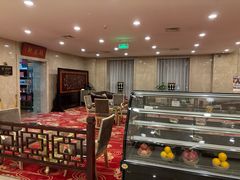 -鑫海锦江大酒店