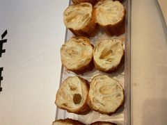 -潮上潮(南中环店)