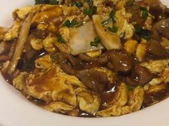 -阿西娅食府(中关村店)