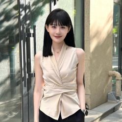 -丽时 Hair Salon