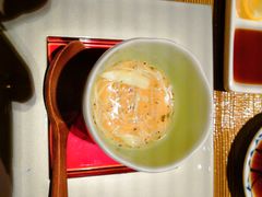 -滩万日本料理Nadaman(国贸大酒店)