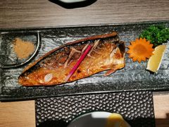 -炙柒Sekinana·精致日料(合生汇店)