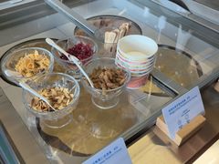 -时光吧·大堂吧·丽江和府洲际度假酒店