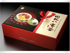 -吴忠民族饭庄(利通南街店)