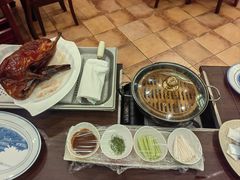 -中国大酒店·食街