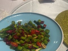 -光明招待所(邦凯科技园店)