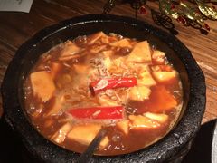 -嘉禾·悦享餐厅(八方汇店)