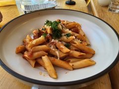 -Wagas沃歌斯(环贸店)