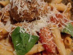 -Brut Eatery悦璞食堂(愚园路店)