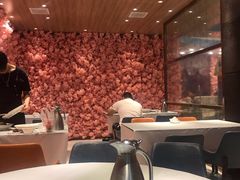 -拾忆·私厨(光谷店)
