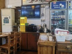 -美未居·老字号·地道顺德菜·桑拿鸡·鱼生(容桂店)