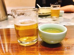 -以前的小酒馆(中山广场店)