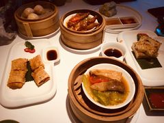 -丹桂轩(万科城店)