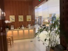 -LANN I 蘭·泰式古法按摩(高岛屋百货店)