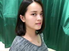 -巨幕影城(光谷广场资本大厦店)