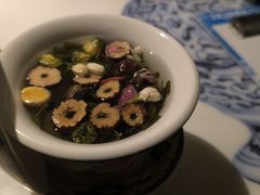 -醉英雄四川料理(新塘万达广场店)