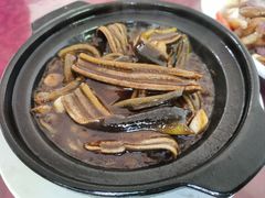 -蒲鲜菜馆