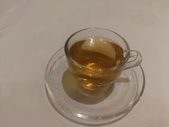 正山小种-稻香酒家(天河城店)