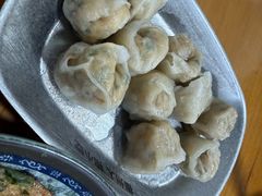 -福州人铭小吃
