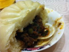 陶然大包-陶然居·重庆菜(两江会馆店)