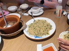 -乡里八闽·福州乡土菜(高宅店)