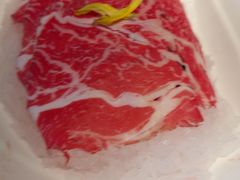 -重八牛府(花乡奥莱店)