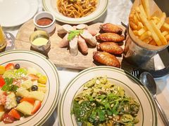 -HERB SPICE(来凤街店)