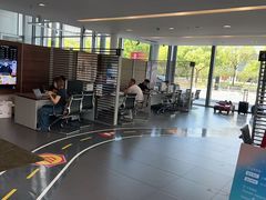 -上海可达汽车销售服务有限公司