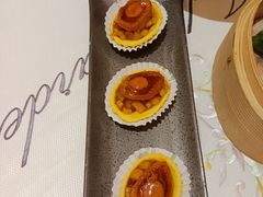 -翠园(广州太古汇店)