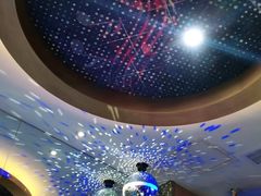 -佰迪乐KTV(秀灵店)