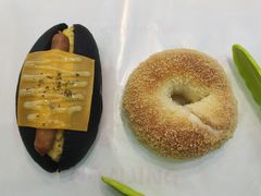 -小香港(凤凰大街店)