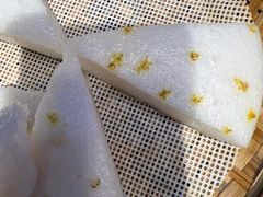 -富正毅三下锅连锁(三店)