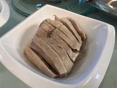 -清真马祥兴菜馆(云南北路店)