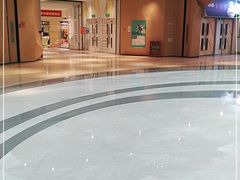 -当当书店(国泰广场店)