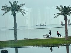 -红樽舫湖州菜.湖景餐厅(太湖渔人码头店)