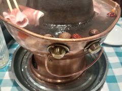 -紫光园(燕郊总店)