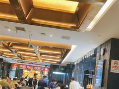 -紫光园(马桥店)