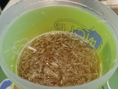 -丘大叔柠檬茶(乐峰广场分店)