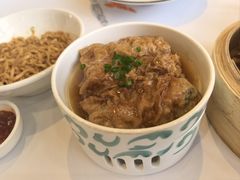 -胜记酒家·风味线(南山花园城店)