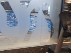 -西吉马游泳健身(协信店)