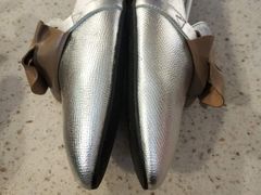 -莱靓奢侈品洗护改衣店(新世界百货崇文店)