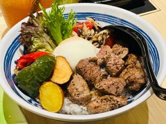 -板长寿司(ION店)