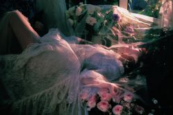 -WAVE SODA摄影工作室