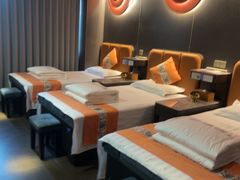 -唐宫足道·SPA·住宿24H会所(木渎店)