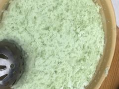 -人和水上飘(第一家店)