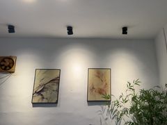 -山也·私厨(岳麓店)