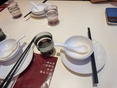 -巷子宽·酸菜鱼(迪士尼小镇店)